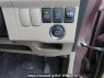Used 2011 AT daihatsu move LA100S Image[28]