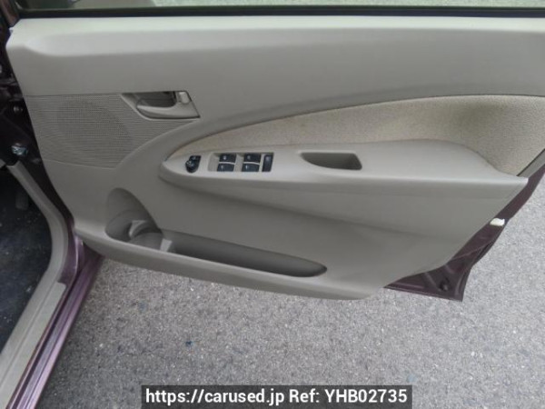 Used 2011 AT daihatsu move LA100S Image[30]