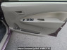 Used 2011 AT daihatsu move LA100S Image[30]