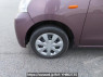 Used 2011 AT daihatsu move LA100S Image[31]