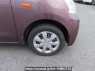 Used 2011 AT daihatsu move LA100S Image[32]