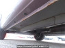 Used 2011 AT daihatsu move LA100S Image[35]