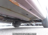 Used 2011 AT daihatsu move LA100S Image[36]