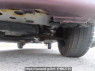 Used 2011 AT daihatsu move LA100S Image[40]