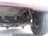 Used 2011 AT daihatsu move LA100S Image[43]