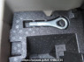 Used 2011 AT daihatsu move LA100S Image[44]