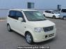 Used 2009 AT mitsubishi ek-wagon H82W Image[0]