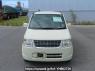 Used 2009 AT mitsubishi ek-wagon H82W Image[1]