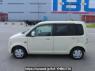 Used 2009 AT mitsubishi ek-wagon H82W Image[3]