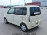 Used 2009 AT mitsubishi ek-wagon H82W Image[4]