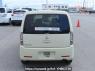 Used 2009 AT mitsubishi ek-wagon H82W Image[5]