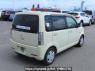 Used 2009 AT mitsubishi ek-wagon H82W Image[6]