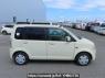 Used 2009 AT mitsubishi ek-wagon H82W Image[7]