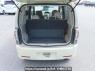 Used 2009 AT mitsubishi ek-wagon H82W Image[8]