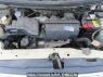 Used 2009 AT mitsubishi ek-wagon H82W Image[9]