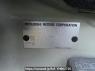 Used 2009 AT mitsubishi ek-wagon H82W Image[10]