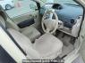 Used 2009 AT mitsubishi ek-wagon H82W Image[11]