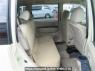 Used 2009 AT mitsubishi ek-wagon H82W Image[12]
