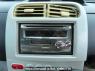 Used 2009 AT mitsubishi ek-wagon H82W Image[14]