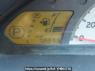 Used 2009 AT mitsubishi ek-wagon H82W Image[16]