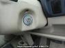 Used 2009 AT mitsubishi ek-wagon H82W Image[17]
