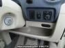 Used 2009 AT mitsubishi ek-wagon H82W Image[18]