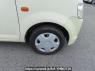 Used 2009 AT mitsubishi ek-wagon H82W Image[20]