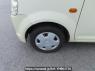 Used 2009 AT mitsubishi ek-wagon H82W Image[21]