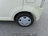 Used 2009 AT mitsubishi ek-wagon H82W Image[23]