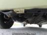 Used 2009 AT mitsubishi ek-wagon H82W Image[24]