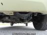 Used 2009 AT mitsubishi ek-wagon H82W Image[25]
