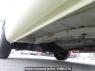 Used 2009 AT mitsubishi ek-wagon H82W Image[26]
