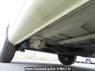Used 2009 AT mitsubishi ek-wagon H82W Image[28]