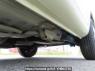 Used 2009 AT mitsubishi ek-wagon H82W Image[29]