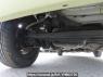 Used 2009 AT mitsubishi ek-wagon H82W Image[30]
