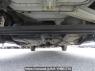 Used 2009 AT mitsubishi ek-wagon H82W Image[32]