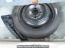 Used 2009 AT mitsubishi ek-wagon H82W Image[33]