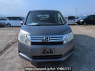 Used 2009 AT honda step-wgn RK1 Image[1]