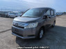 Used 2009 AT honda step-wgn RK1 Image[2]