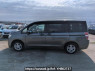 Used 2009 AT honda step-wgn RK1 Image[3]