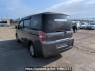 Used 2009 AT honda step-wgn RK1 Image[4]