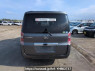 Used 2009 AT honda step-wgn RK1 Image[5]