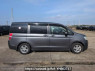 Used 2009 AT honda step-wgn RK1 Image[7]