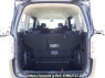 Used 2009 AT honda step-wgn RK1 Image[8]