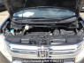 Used 2009 AT honda step-wgn RK1 Image[9]