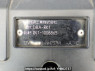 Used 2009 AT honda step-wgn RK1 Image[10]