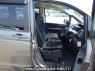 Used 2009 AT honda step-wgn RK1 Image[11]