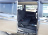 Used 2009 AT honda step-wgn RK1 Image[13]