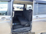 Used 2009 AT honda step-wgn RK1 Image[14]