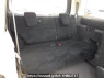 Used 2009 AT honda step-wgn RK1 Image[15]
